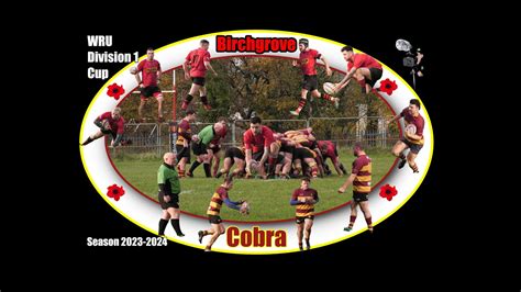 wru division 1 east|wru division 1 cup.
